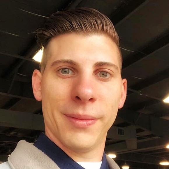 anthonylaversa